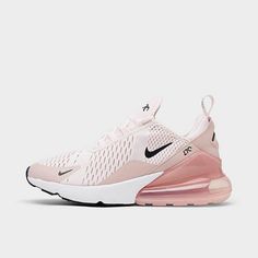 Brand New Size 8 Never Been Worn. Air Maxes, Womens Nike Air Max 270, Air Max 180, 270 Nike, Etsy Promotion, Birthday Stuff, Nike Shoes Air Max, Cute Nike Shoes, Comfy Clothes