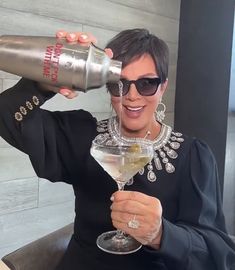 Playlist Covers Photo Mood, Patio Drinks, Music Cover Photos, Grad Pictures, Party Playlist, Love Wellness, Being Productive, Kris Jenner