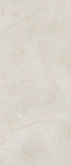 a white marble textured surface with lines and scratches