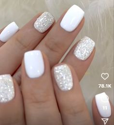 Indoor Ideas, Nail Time, Disney Nails, Dip Powder Nails, Powder Nails, Mani Pedi, How To Do Nails, Stylish Nails, Fun Nails