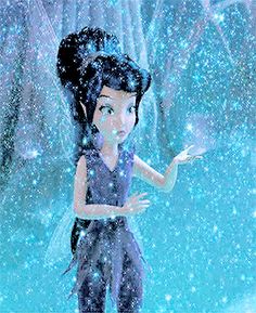 Vidia Tinkerbell, Fairy Gif, Fairies Gif, Disney Fairies Pixie Hollow, Pirate Fairy, Tinkerbell And Friends, Tinkerbell Disney, Pixie Hollow