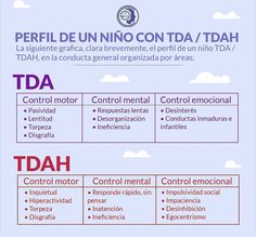 a poster with the names of different types of things in spanish, english and french