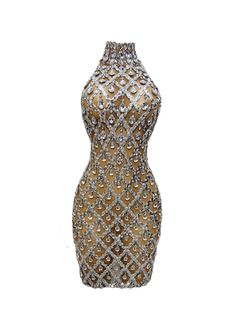 See through rhinestone dress embellished dress. This is a one size dress as it is very stretchy. Fits sizes XS, S, M,L, XL. Body Conture, Bling Outfits, Vanilla Body Butter, Fashion Moodboard, Fashionably Late, Luxury Lifestyle Dreams, Rhinestone Dress, Mood Board Fashion, Mexican Style