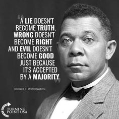 Christ Is Victorious: Booker T Washington Quote for Today Booker T Washington, Today Quotes, Booker T, Allah Islam, Wonderful Words, Quotable Quotes, A Quote, Wise Quotes, Great Quotes