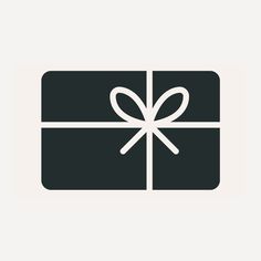 Gift Card Furniture Afternoon Light Gift Card Ideas, Viral Products, Shein Gift Card, Prize Giveaway, Afternoon Light, Earn Money Online Fast, Jobs For Teens, Walmart Gift Cards, Roblox Gifts