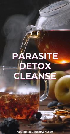 If you are looking for the best parasite cleanse to do in 2024, you are in the right place! You probably got here by searching for parasite cleansing, best parasite cleanse or best detox cleanse and wonder what makes one parasite cleanse better than another? The fact is that parasite detox diets and cleanses can be ext Parasite Cleanse Diet, Natural Detox Cleanse, Healthy Cleanse, Body Cleanse Diet, Herbal Cleanse, Hair Detox, Body Detox Cleanse, Parasite Cleanse