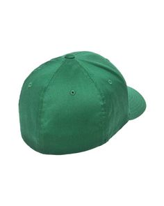 Adult Wooly 6-Panel Cap - PEPPER GREEN - L/XL | Flexfit Adult Wooly 6-Panel Cap in Pepper Green Size Large/XL Casual Green Fitted Hat With Flat Bill, Green Casual Fitted Hat For Sports Events, Casual Green Fitted Hat For Sports Events, Green Cotton Fitted Hat With Flat Bill, Casual Green Cotton Fitted Hat, Green Curved Visor Hat For Outdoor, Casual Green Fitted Sports Hat, Green Baseball Cap With Curved Visor For Sports, Classic Green Baseball Cap For Outdoor