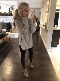 Katy Roach, Amy Jackson, Work Party, Outfit Winter, Pinterest Fashion, Fashion Mode