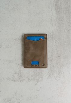 The Apollo makes it easy to access your everyday cards quickly. The money clip firmly holds several bills, and each pocket in the wallet is protected by RFID-blocking materials to prevent personal credit card information from being stolen. Casual Everyday Trifold Wallet, Trifold Wallet With Interior Card Slots For Everyday Carry, Rectangular Trifold Wallet With Interior Card Slots For Everyday, Casual Bifold Wallet For Everyday Use, Casual Rectangular Card Holder With Rfid Blocking, Casual Rfid Blocking Rectangular Card Holder, Everyday Trifold Wallet With Hidden Phone Sleeve, Everyday Carry Trifold Wallet With Interior Card Slots, Casual Wallets With Interior Card Slots For Everyday Use