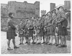 Scottish Pipe Band, Celtic Culture, Fort Smith, Irish History