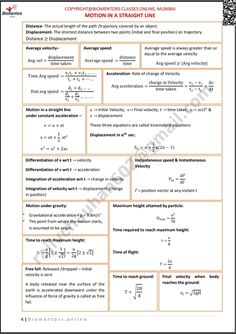 the worksheet for completing an assignment in english and spanish, including two different types of