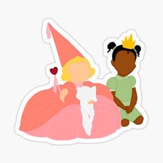 Princess Tiana Stickers, Princess And The Frog Stickers, Disney Princess Stickers, Charlotte La Bouff, Princess Sticker, Burn Book, Calendar Planner, Princess Tiana, Iphone Photo App