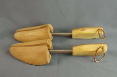 Rochester Shoe Tree New York Shoe Trees Size XL     Please email me with any questions before bidding! Check out my other items! Be sure to add me to your favorites list! 19575gw0120010220 Dillards Shoes, Shoe Stretcher, Wooden Shoe, Wood Shoes, Cleaning Items, Wooden Tree, Wooden Shoes, Shoe Tree, Shoe Insoles