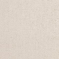 Sample Battle Fabric in Creme/Beige Beige Cloth Texture, Beige Fabric Texture, Creme Fabric, Sofa Cloth, Swiss Coffee, Material Textures, Cream Fabric, Beige Fabric, Burke Decor