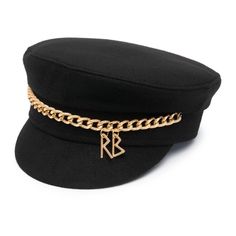 Black Baker Boy Hat Ruslan Baginskiy Hat Outfit, Ruslan Baginskiy Hat, Beret Style, Hat Png, Baker Boy Hat, Detailing Logo, Baker Boy, Boy Hat, Princess Outfits