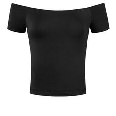 Leave shoulders bare in this super-soft off-the-shoulder top. Finished with a sleek slim cut and short sleeves, this piece is an effortless choice for your all-day wear. Fashion styled well with leggings, jeans, skirts, or trendy pants and suitable for teens, girls, or junior wear. It shows a mature feminine style with this off-shoulder top, makes you feel confident. Good options for parties, sweet dating, shopping, festivals, banquets, office outfits, casual wear, and daily outfits. Casual Off-shoulder Stretch T-shirt, Casual Stretch Off-shoulder T-shirt, Summer Tops With Wide Neckline For Night Out, Wide Neckline Tops For Summer Night Out, Casual Fitted Off-shoulder Top For Night Out, Casual Fitted Off-shoulder T-shirt, Solid Off-shoulder Fitted Top, Casual Fitted Top With Wide Neckline, Casual Fitted Off-shoulder Top