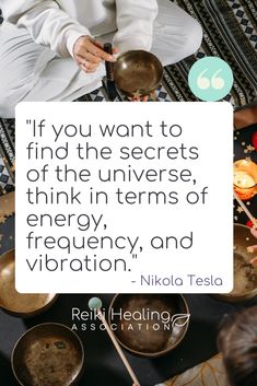 Healing power of sound: 25 Interesting Facts About Sound Healing - Reiki Healing Association What Is Sound, Energy Frequency, Physical Healing, Healing Tattoo, Secrets Of The Universe