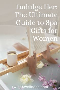 Spa gifts for women Decompress After Work, Aloe Vera Powder, Solid Lotion Bars, Diffuser Bottle, Online Apps, Reading Apps, Hustle Ideas, Fractionated Coconut Oil, Lotion Bars