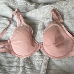 Adobe Rose Pink Sheer Bra For Spring, Sheer Pink Bra For Spring, Spring Sheer Pink Bra, Pink Sheer Underwire Bra, Summer Full Cup Pink Bra, Spring Underwire Bra, Elegant Fitted Pink Nursing Bra, Pink Stretch Push-up Nursing Bra, Pink Fitted Full Cup Nursing Bra