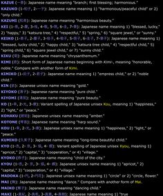 an image of a computer screen with many lines and numbers on it, all in different colors