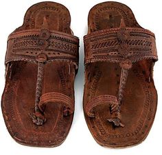 Buffalo Sandals, Hippie Shoes, Jesus Sandals, Hippie Sandals, Sandal Kulit, Hippie Party, Hippie Shop, Hippie Lifestyle, Vintage Sandals