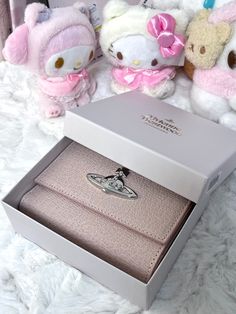 Vivienne Westwood Wallet, Accessories Bags Shoes, Expensive Jewelry