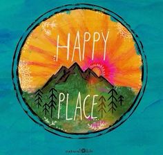 Lose Yourself, Natural Life, Wonderful Words, Happy Thoughts, My Happy Place, Happy Place, Iphone Background, In Nature