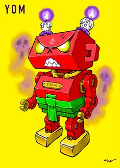 Toy Machine, Iron Man, Sci Fi, Character Art, Character Design, Toys, Fictional Characters, Quick Saves, Design