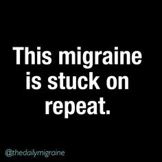 Help us help others! http://MigraEase.com #migraine #headache #cluster #natural Migraine Aura, Headache Remedy, Migraine Diet, Occipital Neuralgia, Headache Relief Instant, Natural Headache