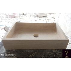 Travertine Mini Rectangular Sink Handcrafted Vessel Sink Sink for Bathroom Powder Room Sink Handmade Sink Handmade Stone Sink - Etsy Norway