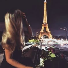 ପ(๑ I wana go to parisss )ଓ ♡ posted on Nov 23 2024˚₊‧꒰ა ☆ ໒꒱ ‧₊˚ 2010s Aesthetic, Wow Photo, Whatsapp Wallpaper Cute, Paris Trip, Super Rich Kids, المملكة العربية السعودية, Future Lifestyle, Foto Ideas Instagram, Dream Lifestyle