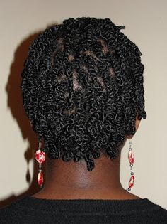 My Two-Strand Twists | ZedHair Twa Two Strand Twist, Two Strand Twist Hairstyles Natural Hair Short, Twa Mini Twists, Two Strand Twist Natural Hair Short 4c, 2 Strand Twist Natural Hair, Short Two Strand Twist Locs, Mahogany Braids, 2 Strand Twist Styles Natural Short Hair, Two Strand Twist Natural Hair Short