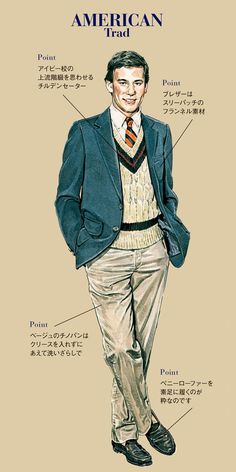 Suit Fashion Illustration, Yuppie Fashion, Men Fashion Suit, Art Fashion Design, Preppy Boys, Fashion Design Drawing, Mens Fashion Illustration, Fashion Formal, Preppy Mens Fashion