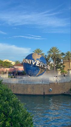 universal studios
universal 
universal orlando
orlando florida
aesthetic 
aesthetic photo
photo inspo
universal globe
universal studios globe Orlando Universal Studios, Universal Studios Orlando Trip, Orlando Trip, Disney Word, Miss Florida, Universal Parks, Orlando Parks, Orlando Travel, Universal Studios Florida