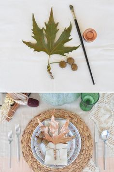 Read the blog post about Cozy and Chic Thanksgiving Table Settings & check out the best design ideas! Click for more. Stay informed about the Decoholic blog post. Now Visit. Easy Thanksgiving Decorations, Thanksgiving Table Settings, Easy Thanksgiving, Thanksgiving Table, Thanksgiving Decorations, Blog Post, Table Settings, Design Ideas, Cool Designs