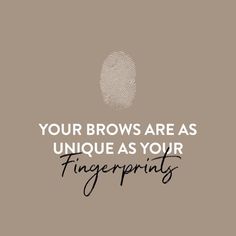 Microblading Quotes, Brow Salon Ideas, Esthetician Room Supplies, Salon Marketing Social Media, Eyebrow Quotes, Brow Care, Esthetician Quotes, Brow Studio