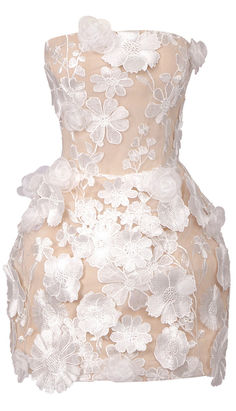 Strapless Floral Corset Dress White -

Color: White
Strapless design
Sleeveless
Floral detail
Corset design
A-line design
Length: Mini

Style: summer dress, summer outfit, party dress, evening gowns, girly summer outfits, chic dress to impress, dress to impress, summer date outfit, 4th of july outfits, july 4th outfits, summer night outfit, summer business casual outfits, white dresses, strapless dresses, floral dresses, mini dresses 4th Outfits, Fall Going Out Outfits, Corset Dress White, Floral Corset Dress, September Outfits, Summer Business Casual Outfits, Corset Design, July Outfits, Strapless Dresses