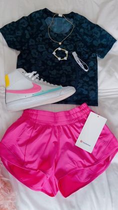 Trendy Outfits For Teens, Preppy Outfit, Cute Everyday Outfits