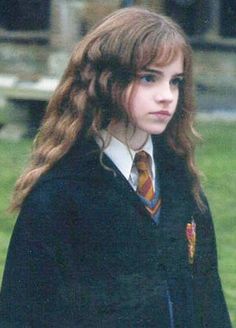 Hermione Granger Second Year, Harry Potter Second Year, Young Hermione Granger, Scorpius And Rose, Outdoors Quotes, Emma Watson Harry Potter, Buku Harry Potter, Yer A Wizard Harry, Quotes Tattoos