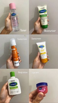 #cetaphil #derma #skincare #skincarecommunity #skin #skincareessentials #skincarethanks #skinhealth #instastory #instagram #instastory #insta Skin Care Cetaphil, Cetaphil Skin Care Routine, Cetaphil Skincare Routine, Order Of Skin Care Products, Derma Skincare, Everyday Skin Care Routine