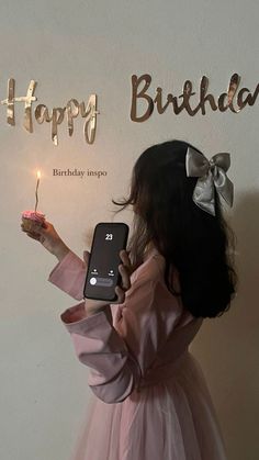 Portret Feminin, Birthday Shots, 21st Birthday Photoshoot, Cute Birthday Ideas, 사진 촬영 포즈