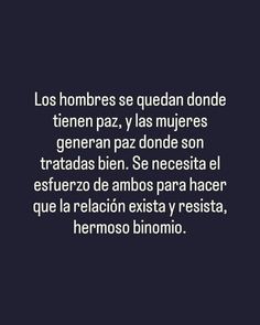 a black and white photo with the words, los hombres se quecan donde