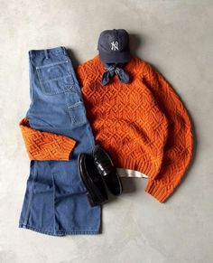 Cottage Library, Soul Aesthetic, Winter Menswear, The Thirteen, Vans Outfit, Club Outfit, Dope Outfits For Guys, Guys Clothing Styles, Mens Outfit Inspiration