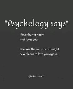 Psychology Quotes About Love, Physiology Says, Psychology Says Quotes Relationships, Physcology Facts, Psychological Facts Interesting, Psychology Says, Psychological Facts, Psychology Fun Facts, Psychology Quotes