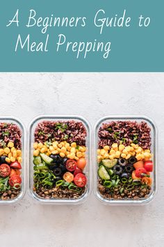 Meal prep made easy College Meal Planning, Cafeteria Food, Meal Prep Guide, 1200 Calorie, Fat Burning Diet, Eating Light, College Meals, Weight Tips, Lose 15 Pounds