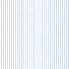 A striped wallpaper with a dragged paint effect. Stripe width is 2.2cm.  Shown here in sky blue and cream. Other colourways are available. Free pattern match. Pastel, Blue Stripes Background, Blue Stripe Wallpaper, Farrow & Ball Wallpaper, Stripped Wallpaper, Blue And White Wallpaper, Coastal Wallpaper, Bow Wallpaper, Cream Wallpaper