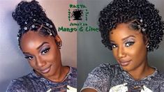 Cute Hairstyles For Jamaica. There are any references about Cute Hairstyles For Jamaica in here. you can look below. I hope this article about Cute Hairstyles For Jamaica can be useful for you. Please remember that this article is for reference purposes only. #cute #hairstyles #for #jamaica Back To School Hairstyles Short, Jamaican Hairstyles, Giveaway Announcement, Hairstyle Braids, Short Natural Hair, Transitioning Hairstyles, Natural Hairstyle, Wavy Haircuts