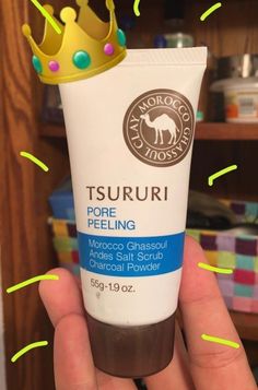 Tried, tested, and loved by BuzzFeed editors and writers! Cheap Skin Care, Cheap Skin Care Products, Peeling Skin, Anti Aging Moisturizer, Skin Care Remedies, Moisturizing Body Wash, Homemade Skin Care, Anti Aging Skin Products