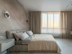 Diving into Japandi: Ultimate Bedroom Design Tips for 2024 - Quiet Minimal Bedroom Hanging Lights, Bedroom Design Tips, Japandi Bedroom Ideas, Ultimate Bedroom, Japandi Bedroom, Interior Design Layout, Japandi Design