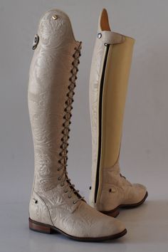 DeNiro Botticelli Dressage Boot - Gee Gee Equine Upside Down Boot Rack, Deniro Boots Dressage, English Riding Outfit Equestrian, Dressage Coats, Stylish Equestrian, Riding Outfit Equestrian, Equestrian Clothes, Dressage Boots, Ridding Boots